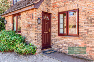 Photo 21- click for photo gallery